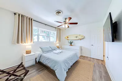 [Address not provided], , FL  - Photo 15