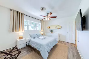 [Address not provided], , FL - Photo 15