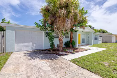 [Address not provided], , FL  - Photo 1