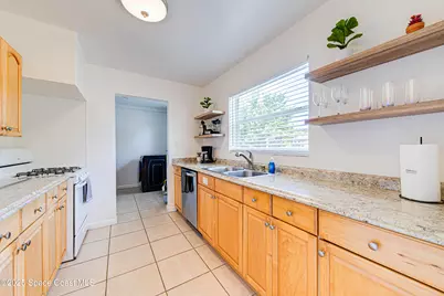 [Address not provided], , FL  - Photo 9