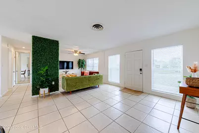 [Address not provided], , FL  - Photo 3