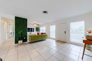 [Address not provided], , FL - Photo 3