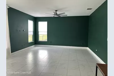 1616 NW Cataluna Circle, Port Saint Lucie, FL 34986 - Photo 15