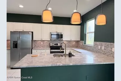 1616 NW Cataluna Circle, Port Saint Lucie, FL 34986 - Photo 25
