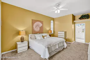 1013 Spanish Wells Dr, Melbourne, FL 32940 - Photo 21