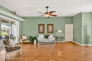 1013 Spanish Wells Dr, Melbourne, FL 32940 - Photo 5