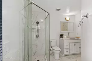 1013 Spanish Wells Dr, Melbourne, FL 32940 - Photo 39
