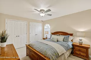 1013 Spanish Wells Dr, Melbourne, FL 32940 - Photo 27