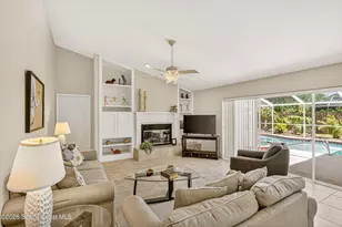 1013 Spanish Wells Dr, Melbourne, FL 32940 - Photo 31