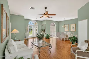 1013 Spanish Wells Dr, Melbourne, FL 32940 - Photo 3