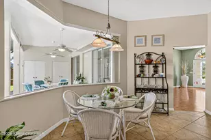 1013 Spanish Wells Dr, Melbourne, FL 32940 - Photo 13