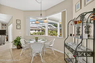 1013 Spanish Wells Dr, Melbourne, FL 32940 - Photo 15