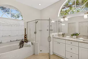 1013 Spanish Wells Dr, Melbourne, FL 32940 - Photo 23