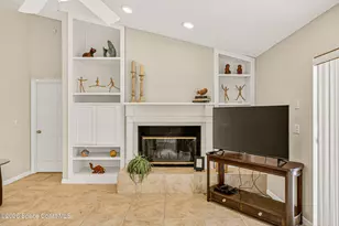 1013 Spanish Wells Dr, Melbourne, FL 32940 - Photo 33
