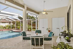 1013 Spanish Wells Dr, Melbourne, FL 32940 - Photo 41