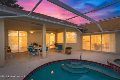 1013 Spanish Wells Drive, Melbourne, FL 32940 - Photo 47