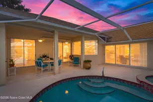 1013 Spanish Wells Dr, Melbourne, FL 32940 - Photo 47