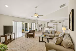 1013 Spanish Wells Dr, Melbourne, FL 32940 - Photo 31