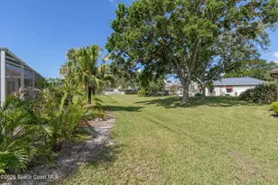 1013 Spanish Wells Dr, Melbourne, FL 32940 - Photo 49