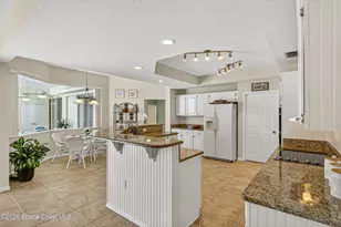 1013 Spanish Wells Dr, Melbourne, FL 32940 - Photo 11