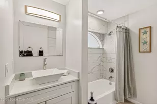 1013 Spanish Wells Dr, Melbourne, FL 32940 - Photo 29
