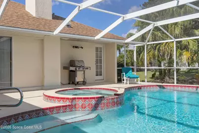 1013 Spanish Wells Drive, Melbourne, FL 32940 - Photo 45