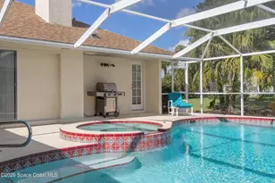1013 Spanish Wells Dr, Melbourne, FL 32940 - Photo 45