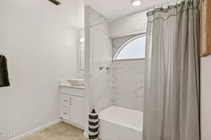 1013 Spanish Wells Dr, Melbourne, FL 32940 - Photo 25