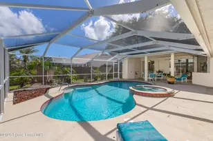 1013 Spanish Wells Dr, Melbourne, FL 32940 - Photo 43