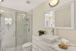 1013 Spanish Wells Dr, Melbourne, FL 32940 - Photo 37