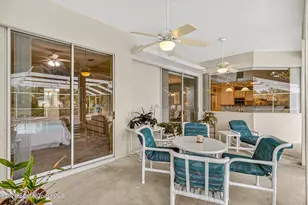 1013 Spanish Wells Dr, Melbourne, FL 32940 - Photo 39