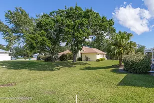 1013 Spanish Wells Dr, Melbourne, FL 32940 - Photo 47