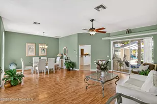 1013 Spanish Wells Dr, Melbourne, FL 32940 - Photo 17