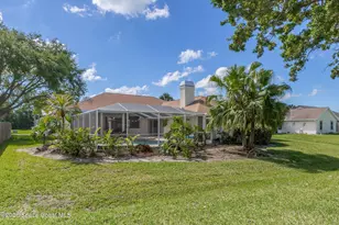 1013 Spanish Wells Dr, Melbourne, FL 32940 - Photo 49