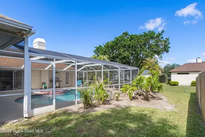 1013 Spanish Wells Drive, Melbourne, FL 32940 - Photo 51