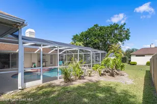 1013 Spanish Wells Dr, Melbourne, FL 32940 - Photo 51