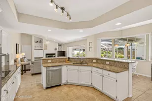 1013 Spanish Wells Dr, Melbourne, FL 32940 - Photo 9