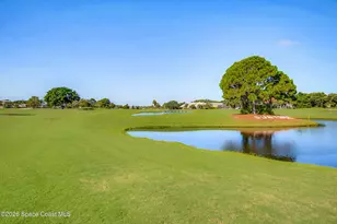 1013 Spanish Wells Dr, Melbourne, FL 32940 - Photo 61