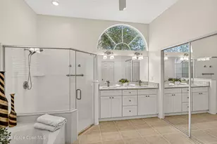 1013 Spanish Wells Dr, Melbourne, FL 32940 - Photo 25