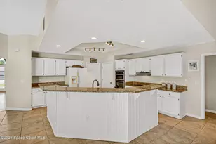 1013 Spanish Wells Dr, Melbourne, FL 32940 - Photo 13