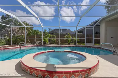 1013 Spanish Wells Drive, Melbourne, FL 32940 - Photo 43