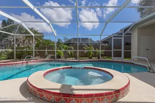 1013 Spanish Wells Dr, Melbourne, FL 32940 - Photo 43