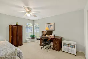1013 Spanish Wells Dr, Melbourne, FL 32940 - Photo 35