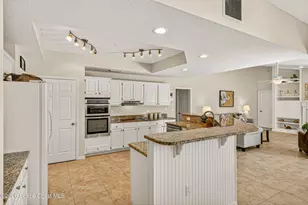 1013 Spanish Wells Dr, Melbourne, FL 32940 - Photo 7