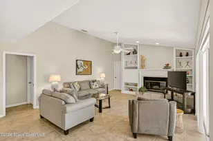 1013 Spanish Wells Dr, Melbourne, FL 32940 - Photo 29