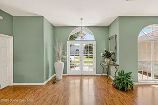 1013 Spanish Wells Dr, Melbourne, FL 32940 - Photo 17