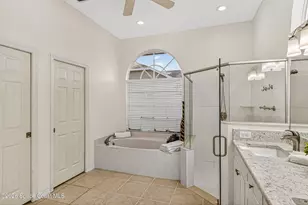 1013 Spanish Wells Dr, Melbourne, FL 32940 - Photo 21