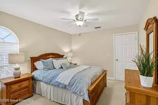 1013 Spanish Wells Dr, Melbourne, FL 32940 - Photo 23