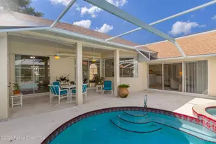 1013 Spanish Wells Dr, Melbourne, FL 32940 - Photo 45
