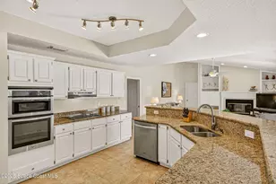 1013 Spanish Wells Dr, Melbourne, FL 32940 - Photo 7